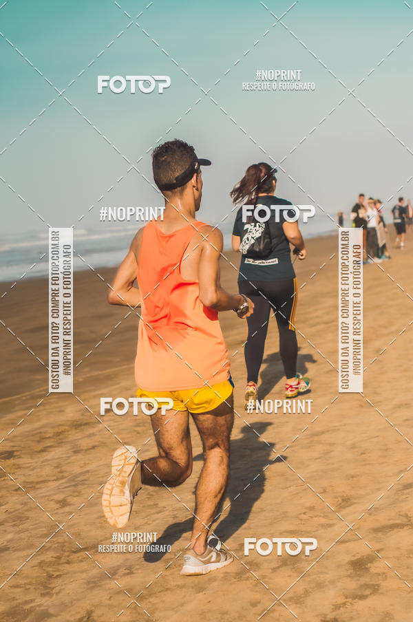 Buy your photos of the eventII CORRIDA CONTRA O C�NCER on Fotop