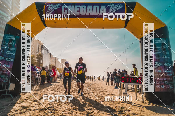 Buy your photos of the eventII CORRIDA CONTRA O C�NCER on Fotop