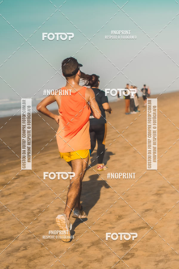 Buy your photos of the eventII CORRIDA CONTRA O C�NCER on Fotop