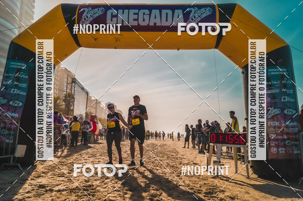 Buy your photos of the eventII CORRIDA CONTRA O C�NCER on Fotop
