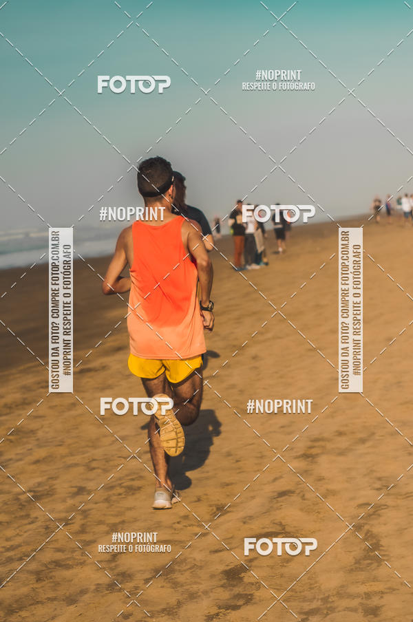Buy your photos of the eventII CORRIDA CONTRA O C�NCER on Fotop