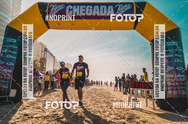 Buy your photos of the eventII CORRIDA CONTRA O C�NCER on Fotop