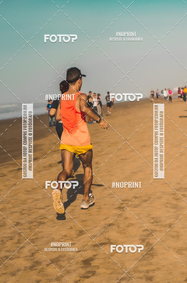 Buy your photos of the eventII CORRIDA CONTRA O C�NCER on Fotop