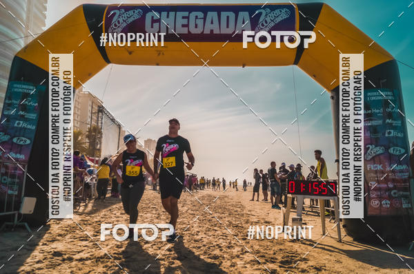 Buy your photos of the eventII CORRIDA CONTRA O C�NCER on Fotop