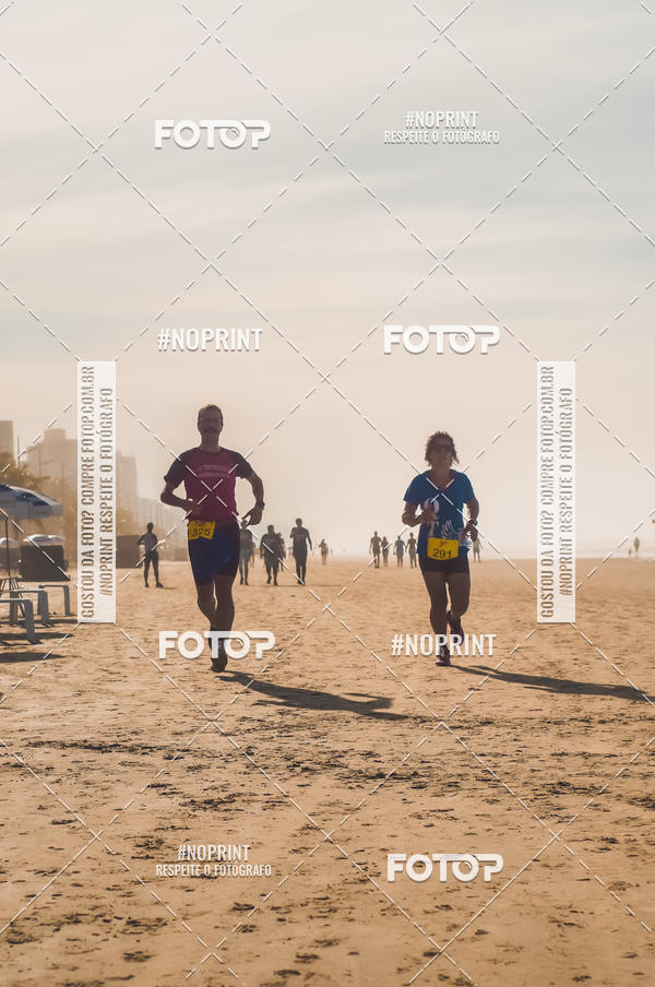 Buy your photos of the eventII CORRIDA CONTRA O C�NCER on Fotop