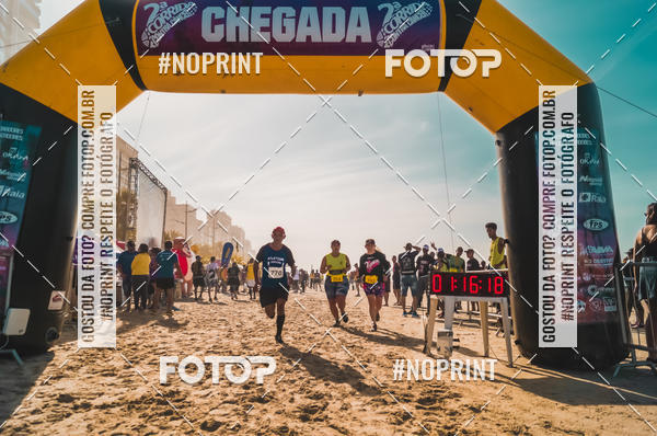 Buy your photos of the eventII CORRIDA CONTRA O C�NCER on Fotop