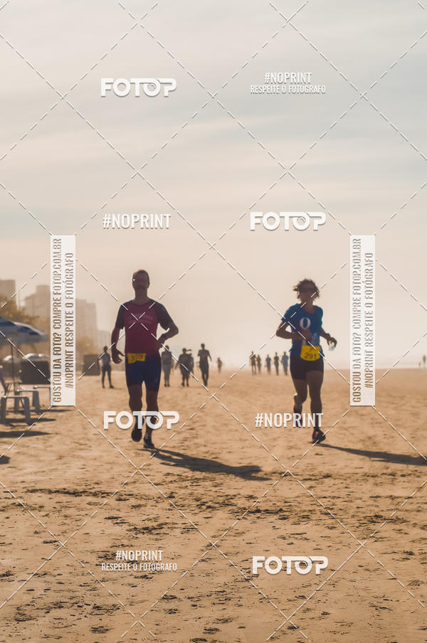 Buy your photos of the eventII CORRIDA CONTRA O C�NCER on Fotop