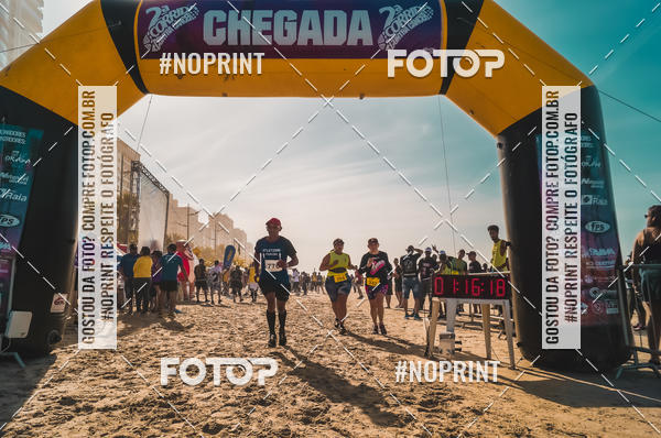 Buy your photos of the eventII CORRIDA CONTRA O C�NCER on Fotop