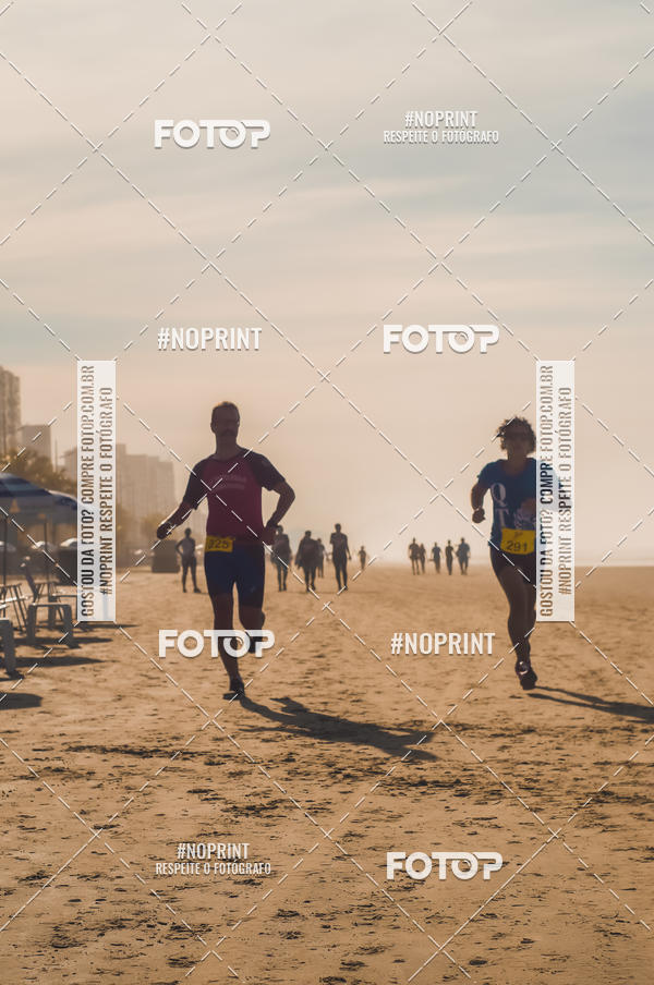 Buy your photos of the eventII CORRIDA CONTRA O C�NCER on Fotop