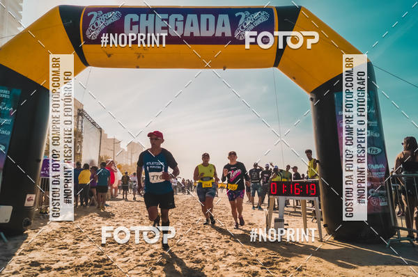 Buy your photos of the eventII CORRIDA CONTRA O C�NCER on Fotop