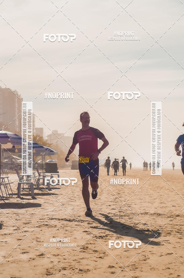 Buy your photos of the eventII CORRIDA CONTRA O C�NCER on Fotop