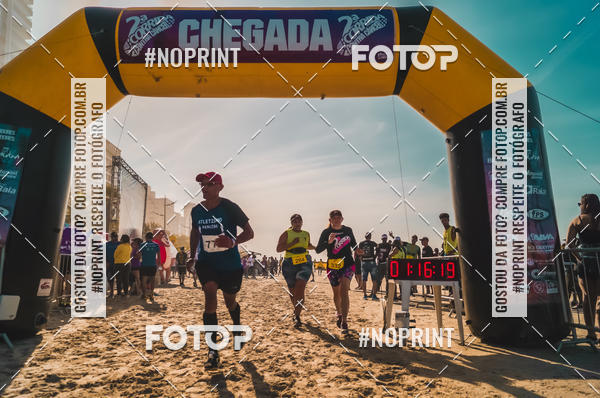 Buy your photos of the eventII CORRIDA CONTRA O C�NCER on Fotop