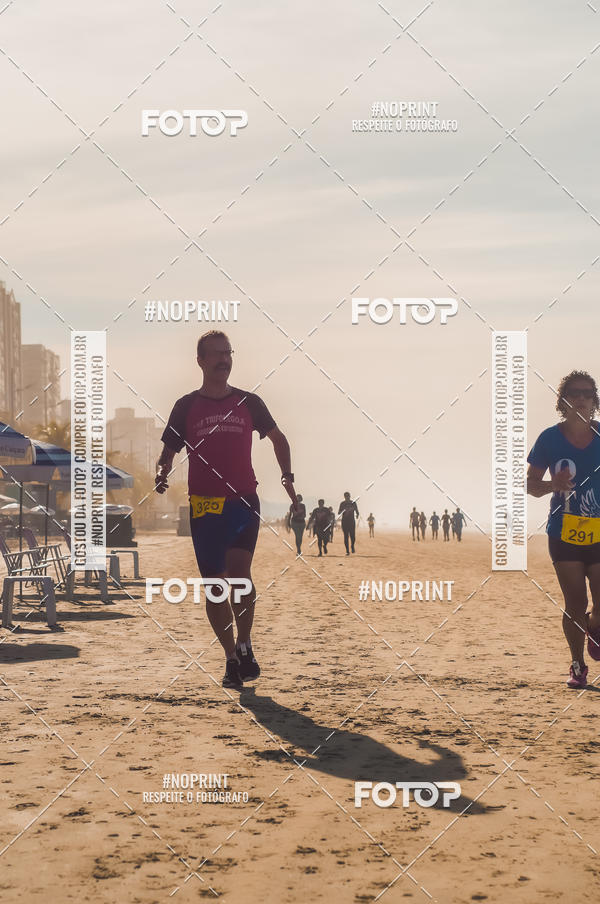 Buy your photos of the eventII CORRIDA CONTRA O C�NCER on Fotop