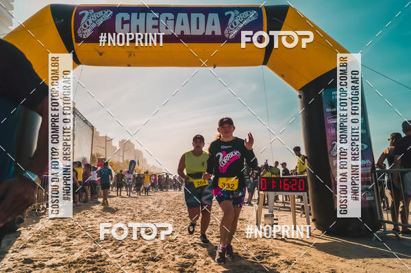 Buy your photos of the eventII CORRIDA CONTRA O C�NCER on Fotop