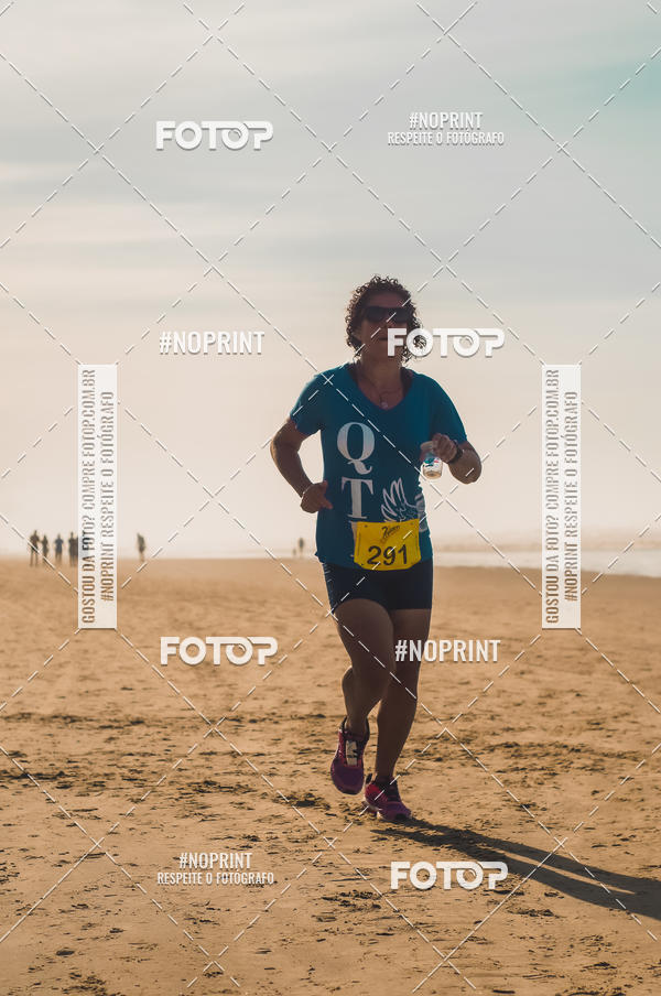 Buy your photos of the eventII CORRIDA CONTRA O C�NCER on Fotop