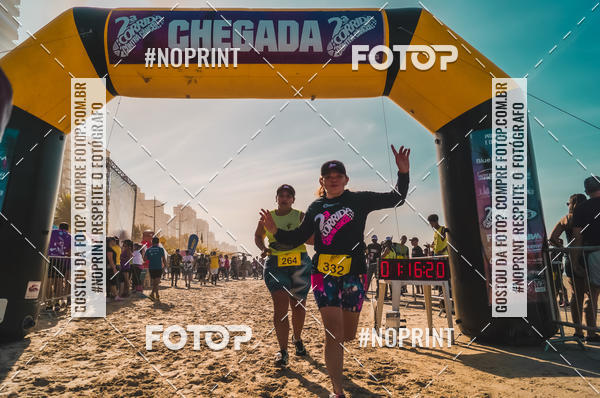 Buy your photos of the eventII CORRIDA CONTRA O C�NCER on Fotop