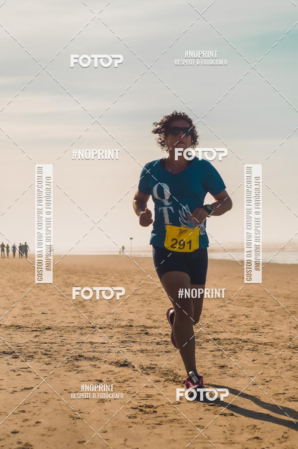 Buy your photos of the eventII CORRIDA CONTRA O C�NCER on Fotop