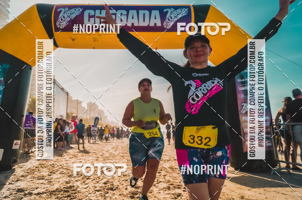 Buy your photos of the eventII CORRIDA CONTRA O C�NCER on Fotop