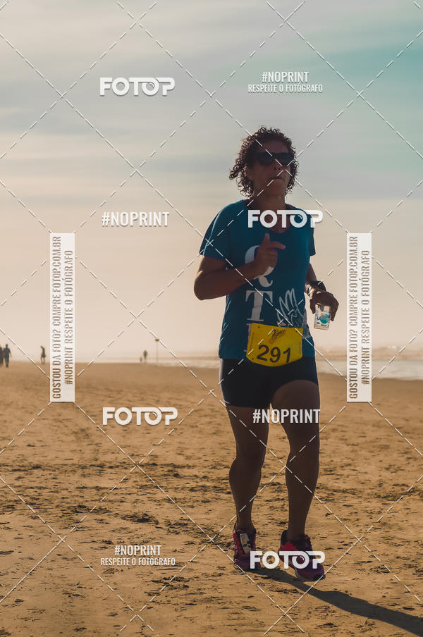 Buy your photos of the eventII CORRIDA CONTRA O C�NCER on Fotop