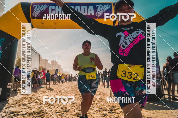 Buy your photos of the eventII CORRIDA CONTRA O C�NCER on Fotop
