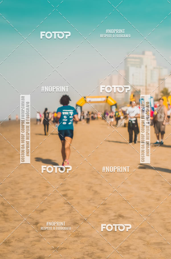 Buy your photos of the eventII CORRIDA CONTRA O C�NCER on Fotop