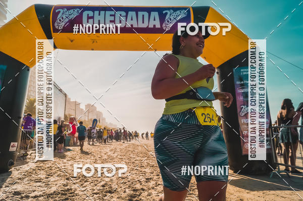 Buy your photos of the eventII CORRIDA CONTRA O C�NCER on Fotop