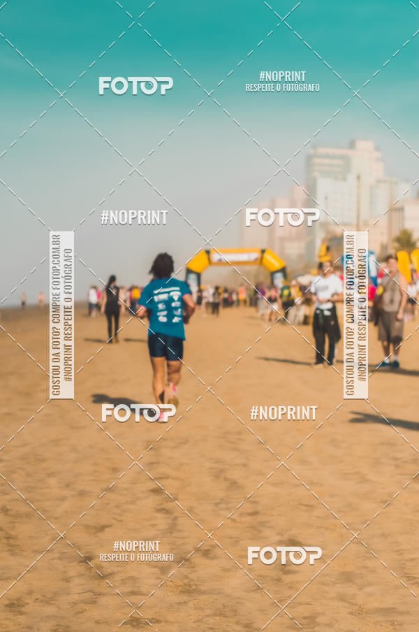Buy your photos of the eventII CORRIDA CONTRA O C�NCER on Fotop