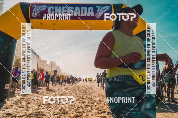 Buy your photos of the eventII CORRIDA CONTRA O C�NCER on Fotop