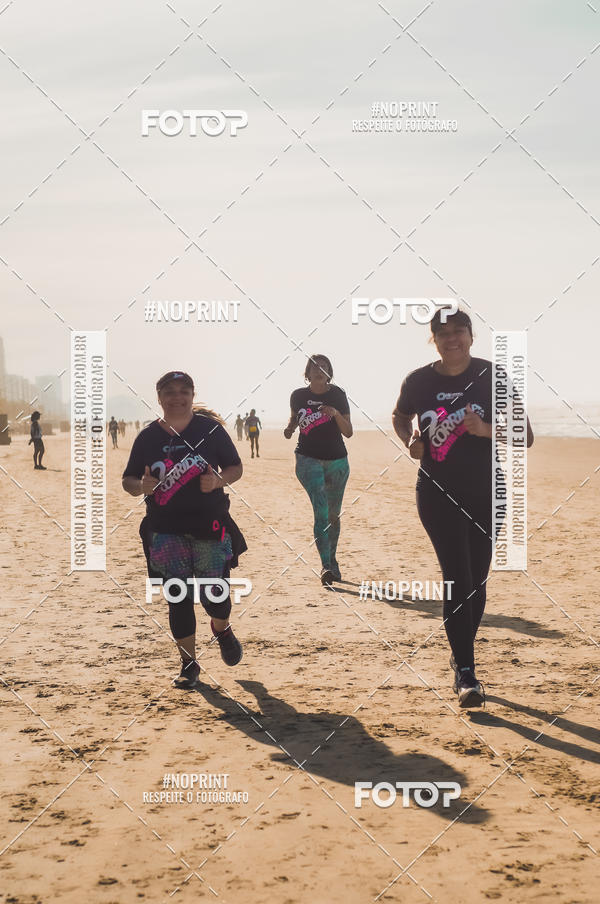 Buy your photos of the eventII CORRIDA CONTRA O C�NCER on Fotop
