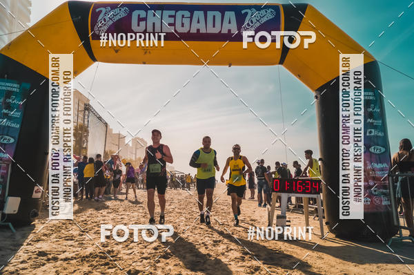 Buy your photos of the eventII CORRIDA CONTRA O C�NCER on Fotop