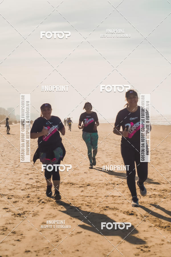 Buy your photos of the eventII CORRIDA CONTRA O C�NCER on Fotop