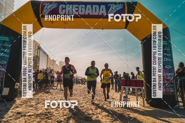 Buy your photos of the eventII CORRIDA CONTRA O C�NCER on Fotop