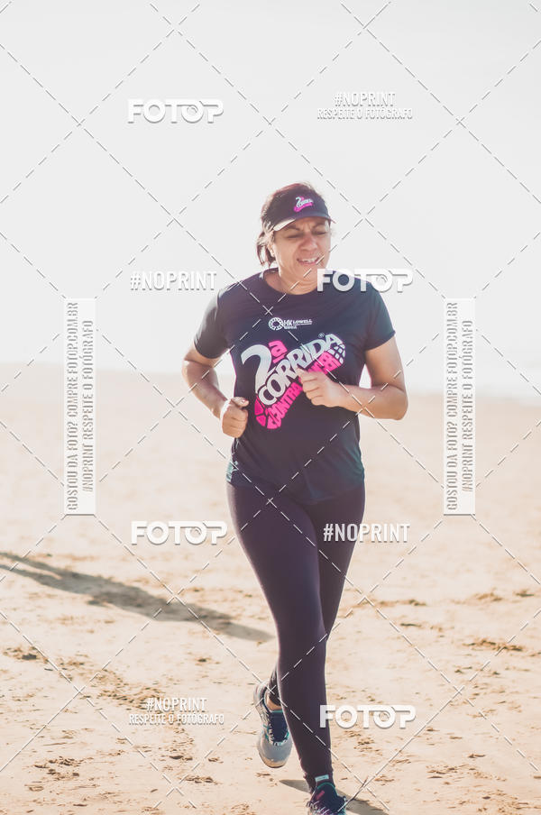 Buy your photos of the eventII CORRIDA CONTRA O C�NCER on Fotop