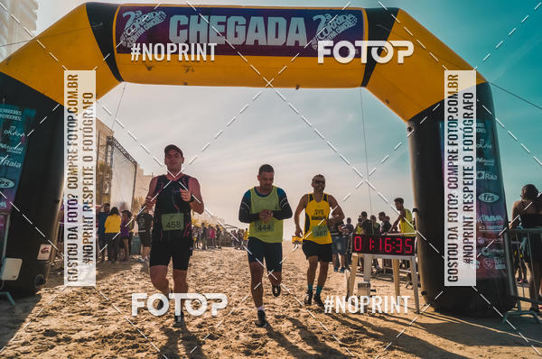Buy your photos of the eventII CORRIDA CONTRA O C�NCER on Fotop