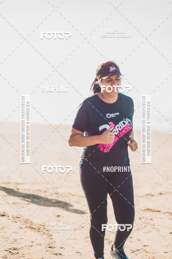 Buy your photos of the eventII CORRIDA CONTRA O C�NCER on Fotop