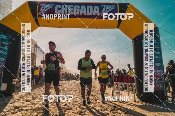 Buy your photos of the eventII CORRIDA CONTRA O C�NCER on Fotop