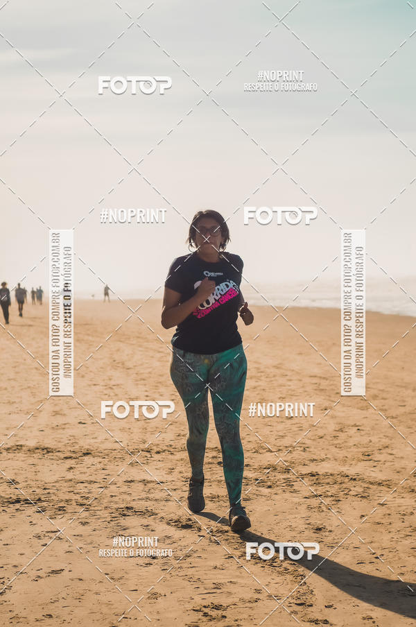 Buy your photos of the eventII CORRIDA CONTRA O C�NCER on Fotop