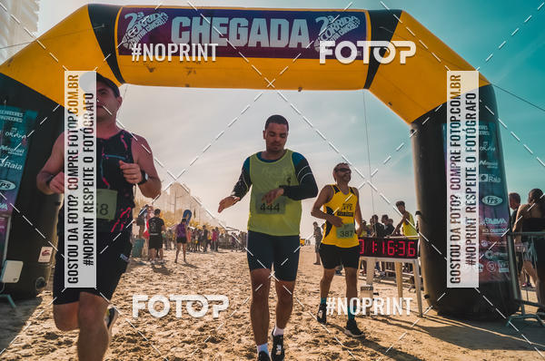 Buy your photos of the eventII CORRIDA CONTRA O C�NCER on Fotop