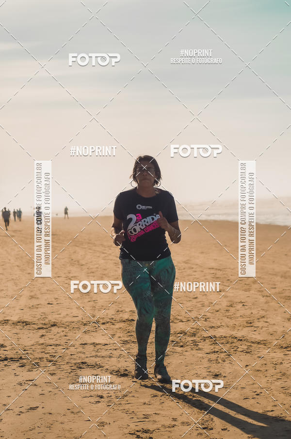 Buy your photos of the eventII CORRIDA CONTRA O C�NCER on Fotop