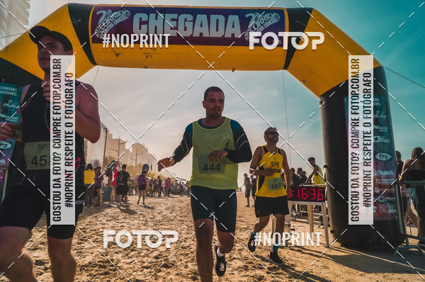 Buy your photos of the eventII CORRIDA CONTRA O C�NCER on Fotop