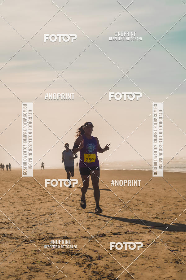 Buy your photos of the eventII CORRIDA CONTRA O C�NCER on Fotop