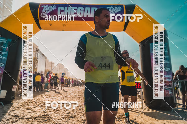 Buy your photos of the eventII CORRIDA CONTRA O C�NCER on Fotop