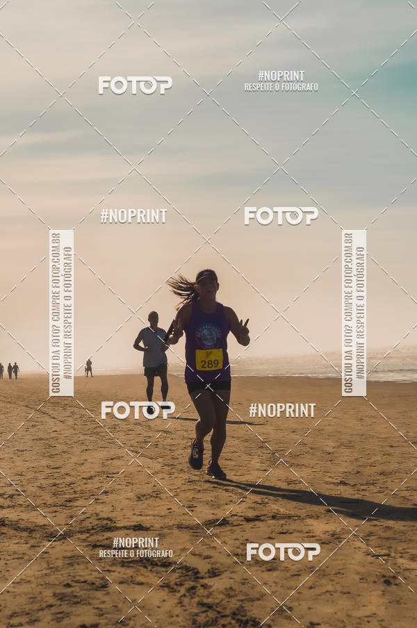 Buy your photos of the eventII CORRIDA CONTRA O C�NCER on Fotop