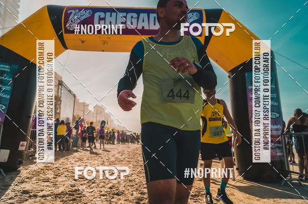 Buy your photos of the eventII CORRIDA CONTRA O C�NCER on Fotop