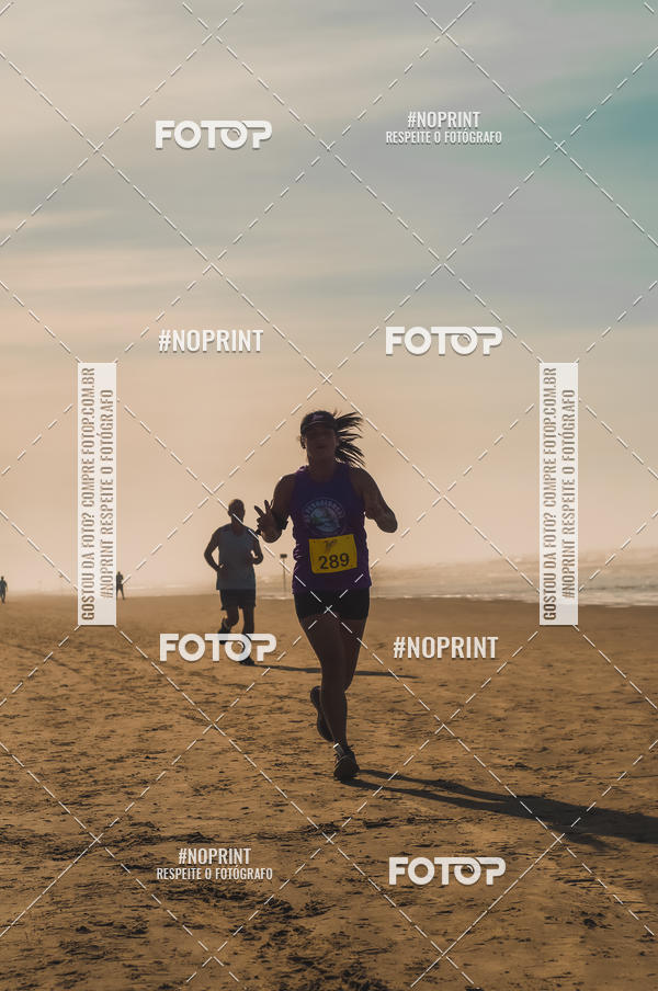 Buy your photos of the eventII CORRIDA CONTRA O C�NCER on Fotop