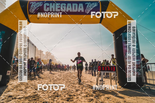 Buy your photos of the eventII CORRIDA CONTRA O C�NCER on Fotop
