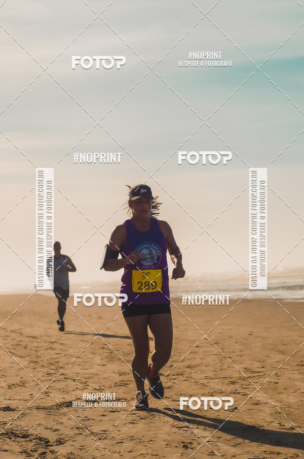 Buy your photos of the eventII CORRIDA CONTRA O C�NCER on Fotop