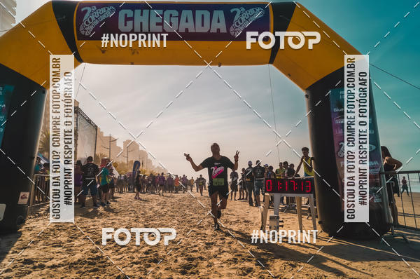 Buy your photos of the eventII CORRIDA CONTRA O C�NCER on Fotop