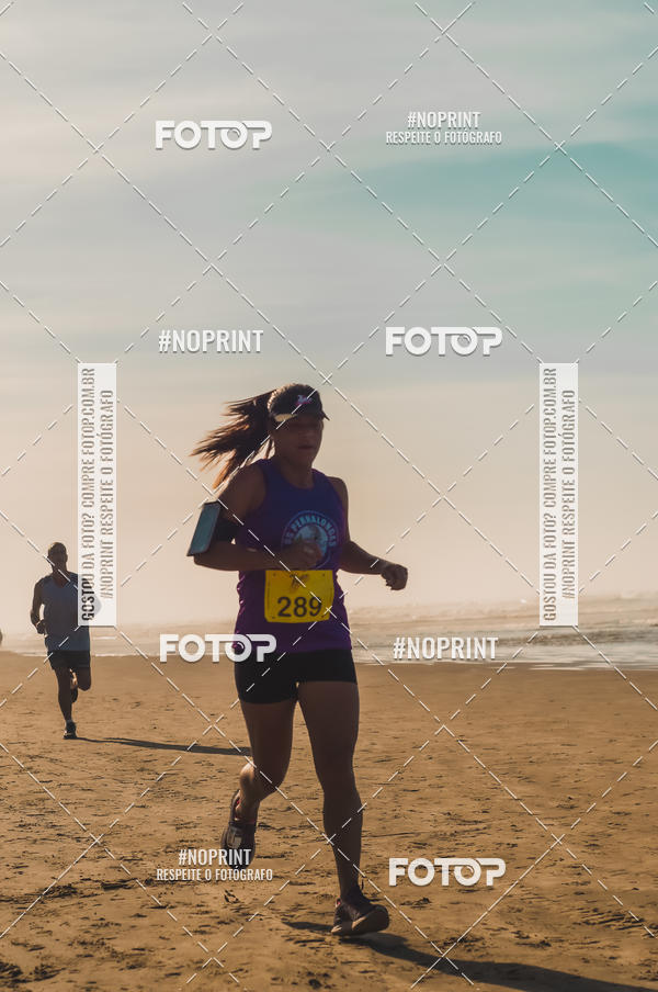 Buy your photos of the eventII CORRIDA CONTRA O C�NCER on Fotop