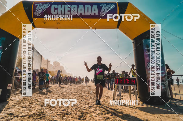 Buy your photos of the eventII CORRIDA CONTRA O C�NCER on Fotop
